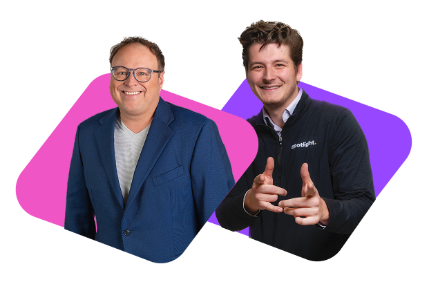 Brand Awareness Cta Section