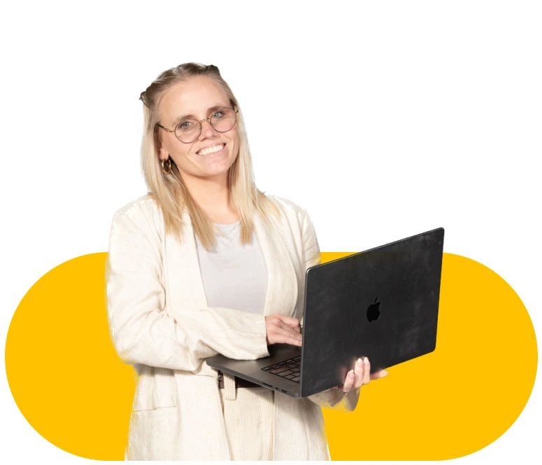 Marketing Design Img