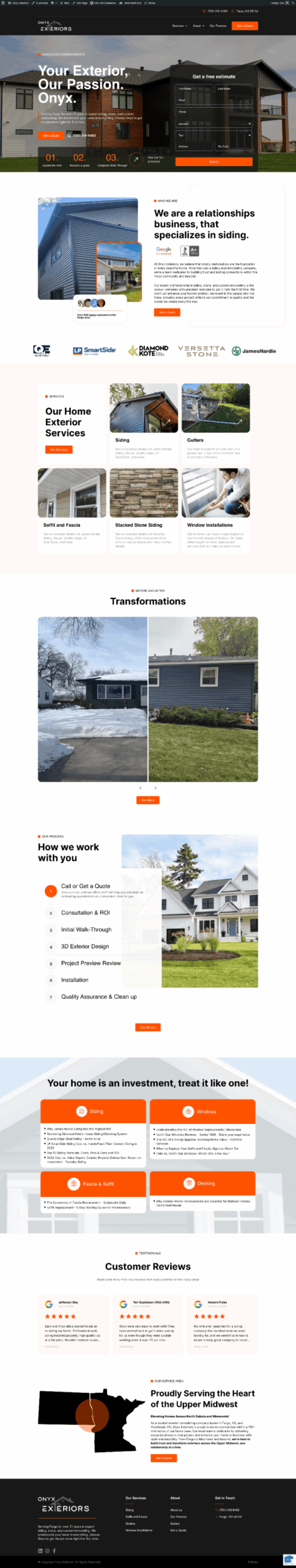 Website Design - Website Design Dfb3Ecf877A85B8D4739B106A73128Fc3098E33A-Min