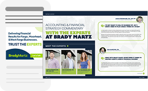 Brand Awareness Digital Advertising