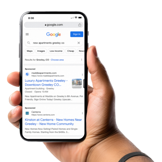 Digital Marketing Img