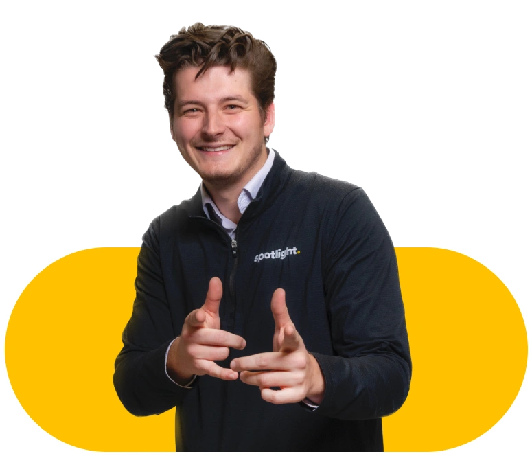 Marketing Digital Ad Img