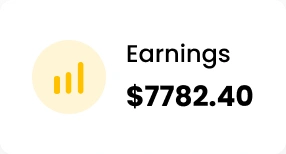 Addressable Targeting Earnings