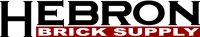 Hebron-Brick-Logo.png