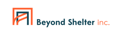 beyond-shelter-inc-horizontal-logo-rgb.png
