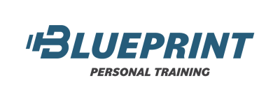 blueprint-personal-training-logo-horizontal.png