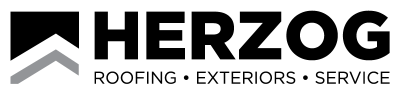 herzog-horizontal-logo.png