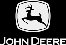 john-deere-logo.png