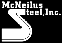 mcneilus-steel-logo.png