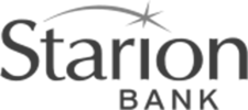 starion-bank-logo.png