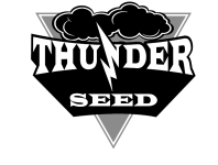 thunder-seed-logo.png