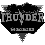 thunder-seed-logo.webp