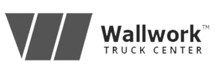 wallwork-logo.webp