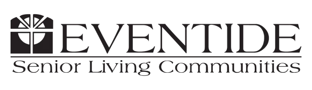 Branding &Amp; Graphic Design Eventidelogo