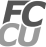 Fccu