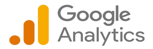 Google Analytics
