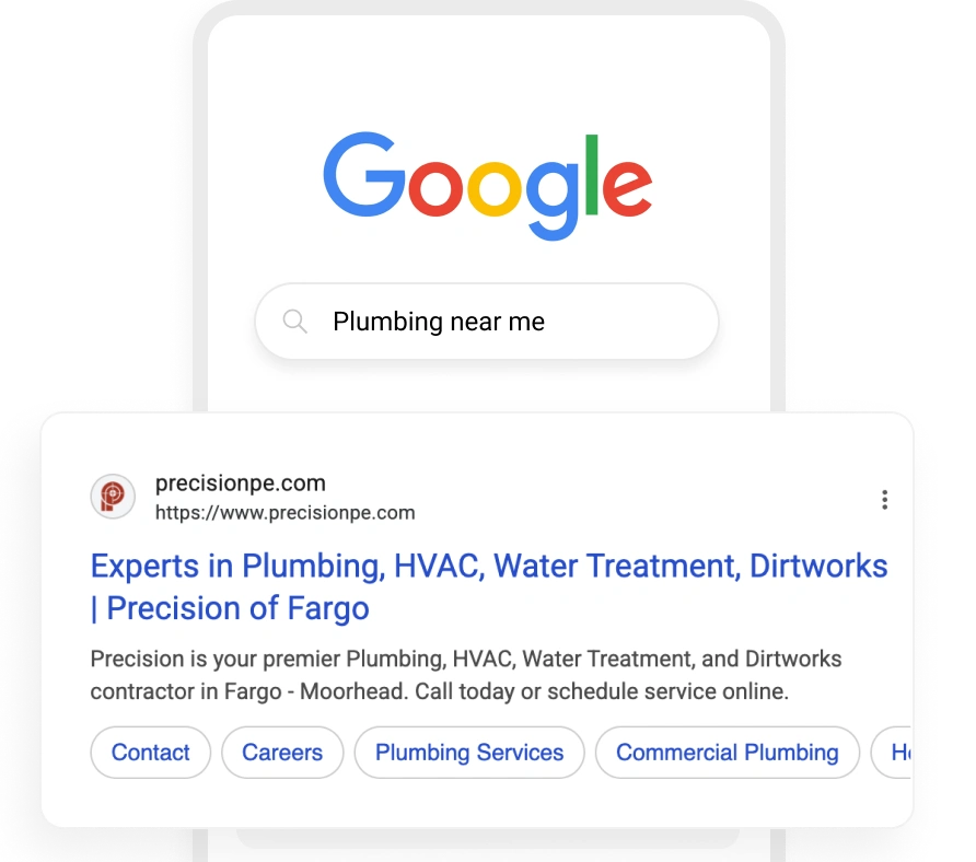 Google Img