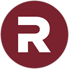 Website Design - Website Design Image 1 1