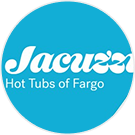 Website Design - Website Design Image 2 1