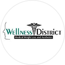 Website Design - Website Design Image 3