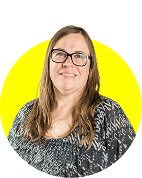 About New Img Employee Missy 2 Optimized