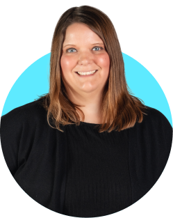 About New Img-Employees-Tammy-04012025