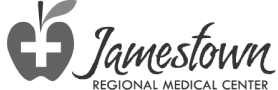 Jamestown