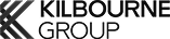 Killbourne Group