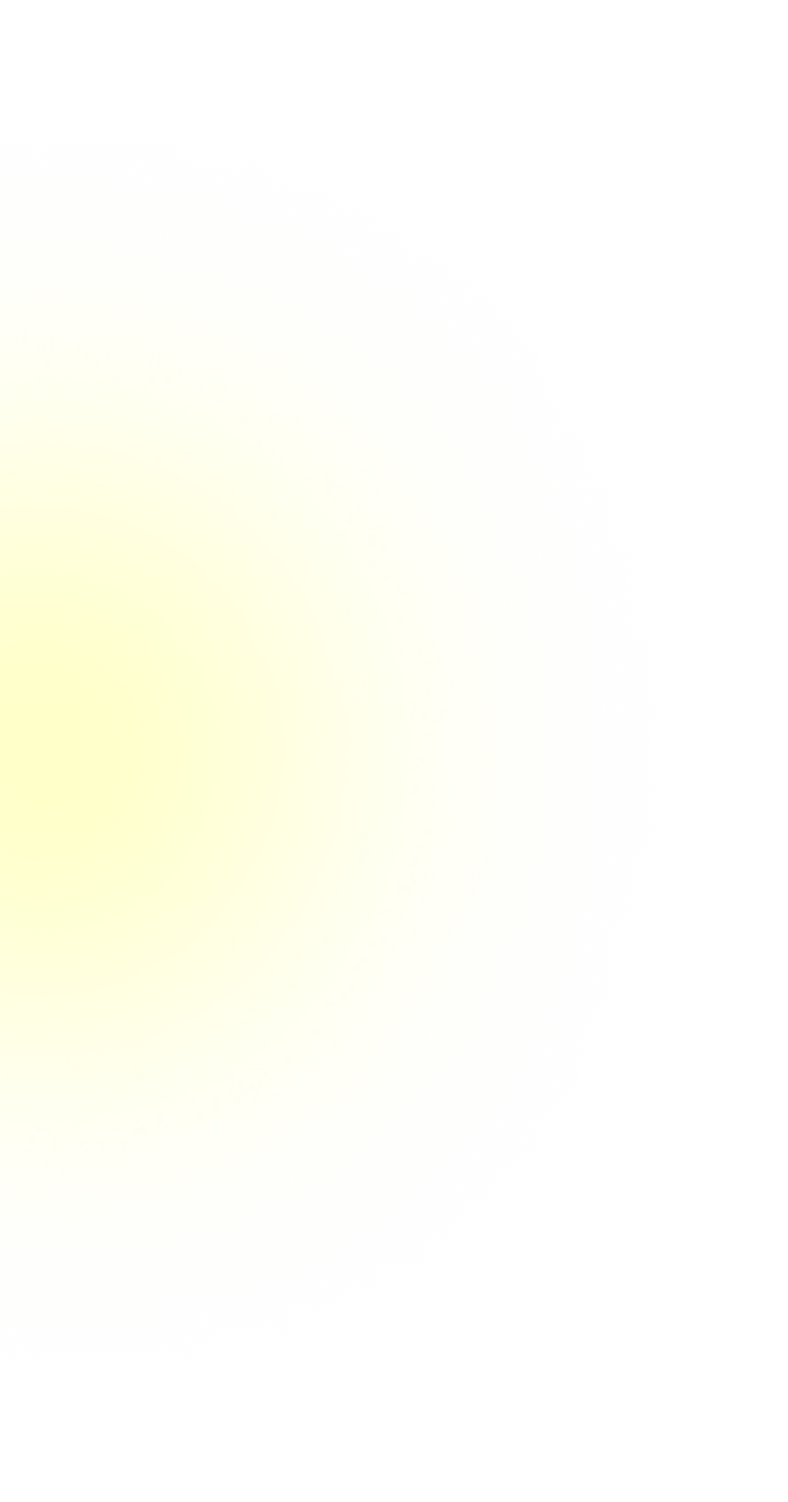 A Black And Green Background