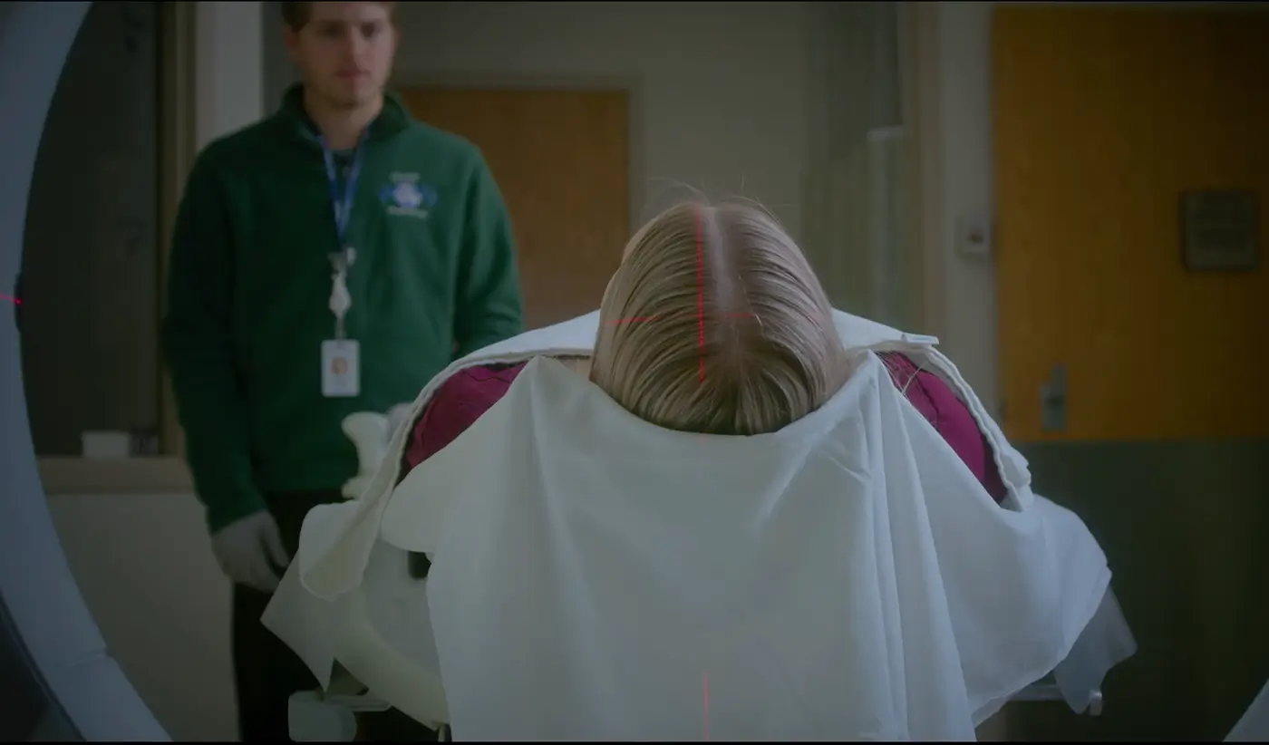 Lifecare Medical Center Video Thumbnail