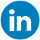Brand Awareness Linkedin 1