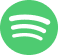 Logos Spotify Icon