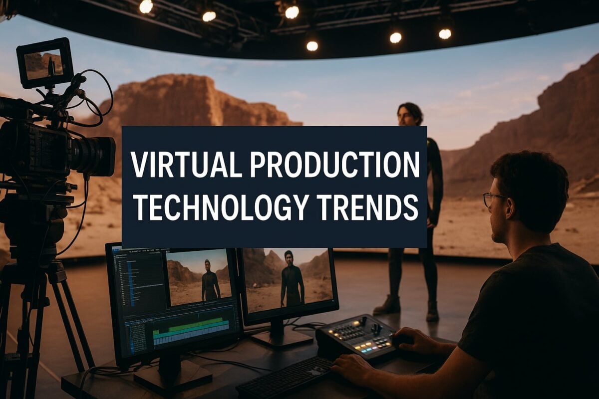 Main Bj4Ghgk5Kc 1768651889422