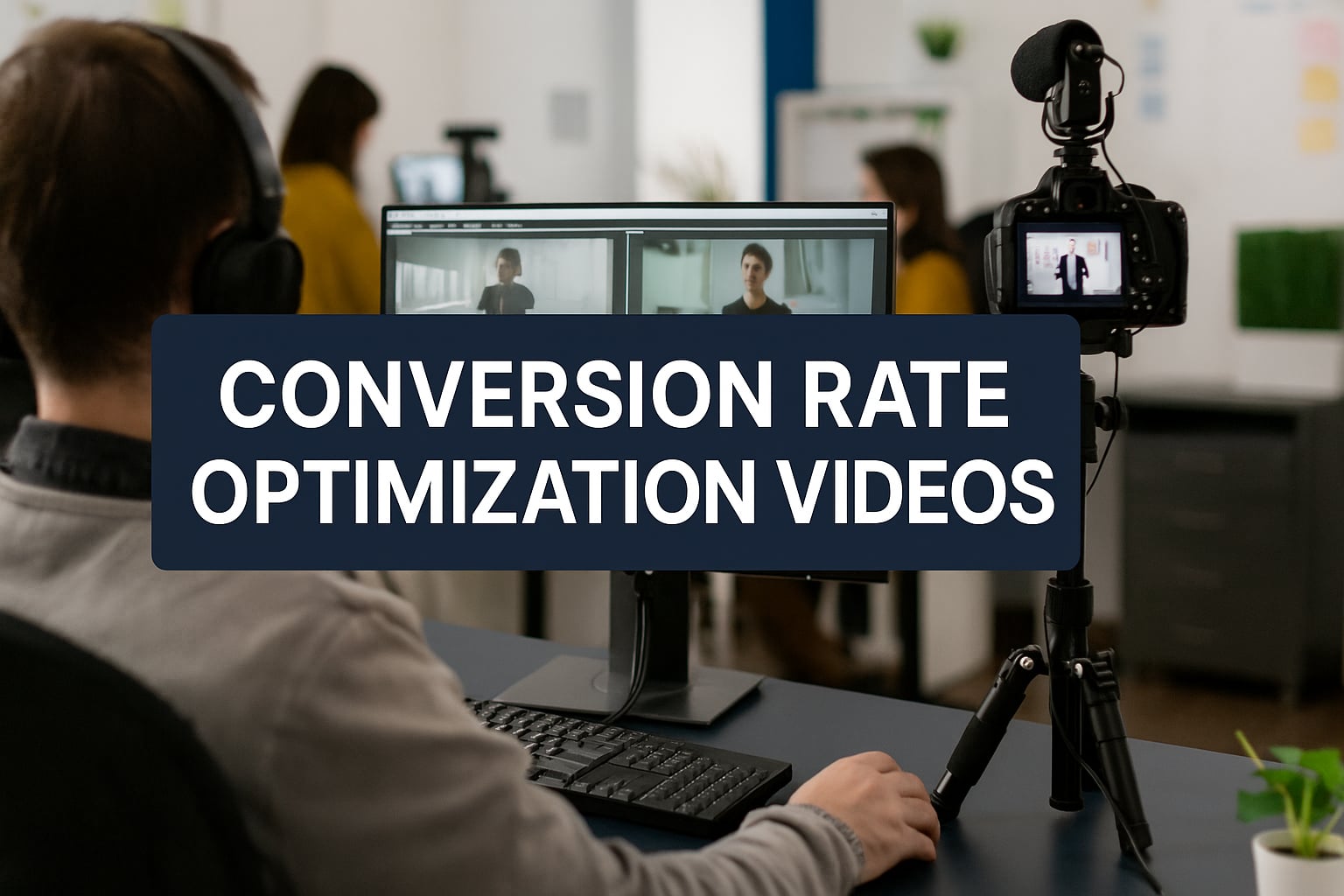 Main Jdvsryj9Dk 1768565981226