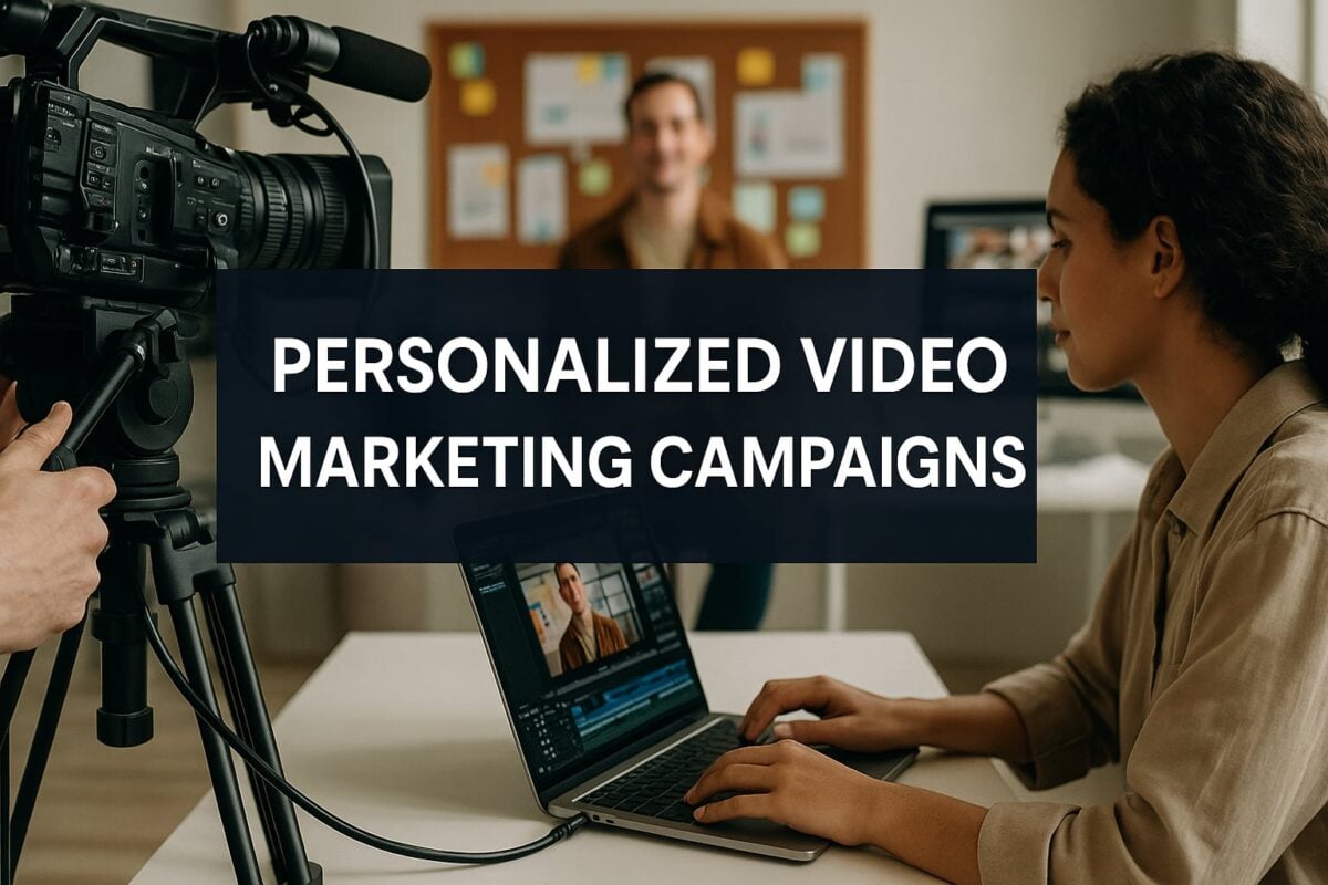 Main Wkf1Gfn2Ky 1768392820972