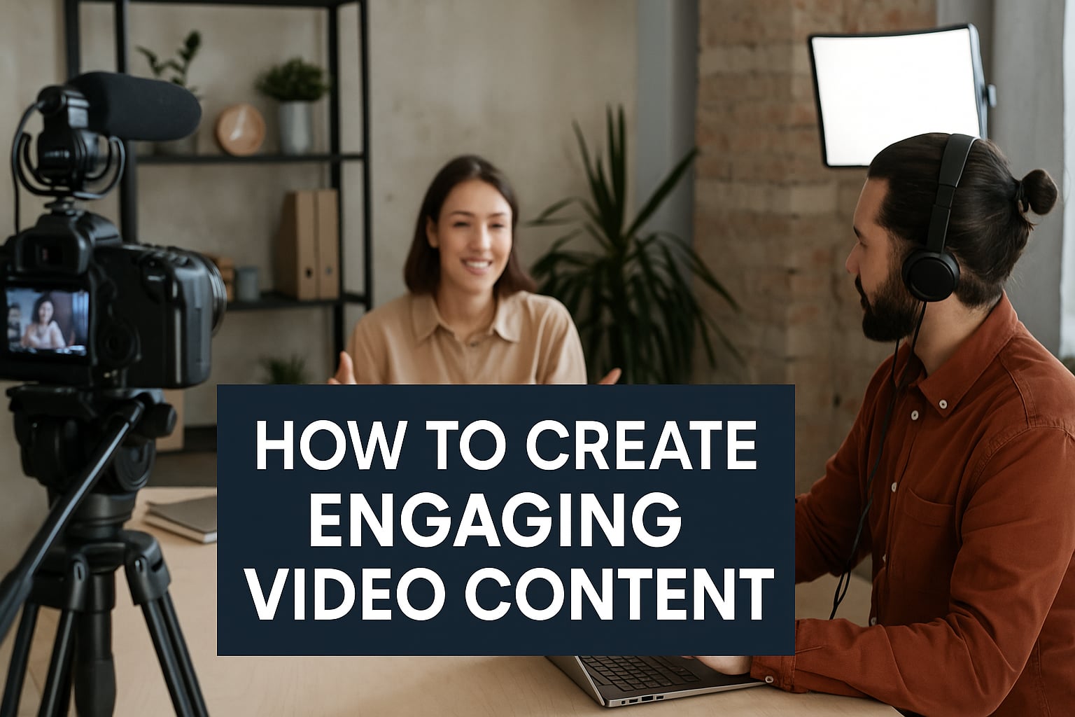 Main Yu2Mcd1Fqi 1768824760266