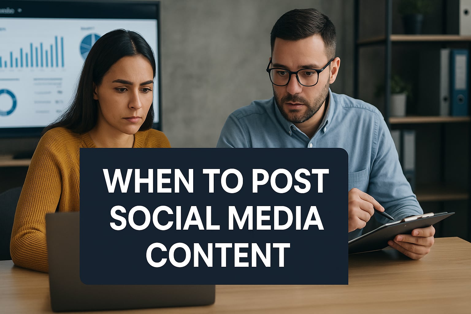 Main Dg28Blryhy 1769516074825