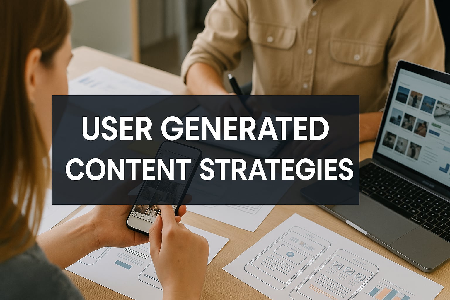 Main Fvwrledgbf 1768306769804