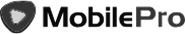 Mobile Pro