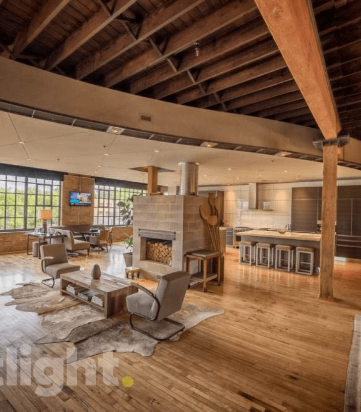 Photography Gallery1