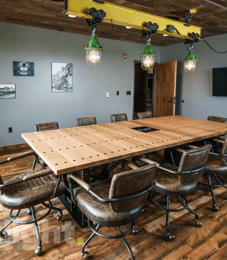 Photography Gallery2