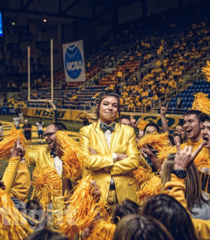 Photography Gallery5