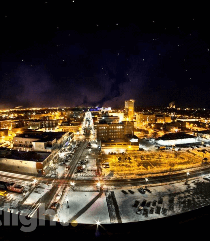 Photography Gallery7