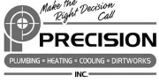 Precision