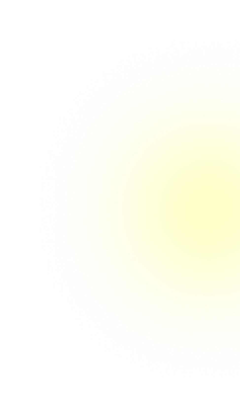 A Black And Green Background