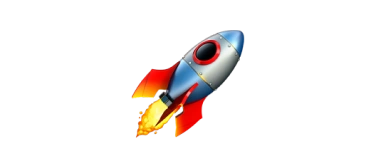 Rocket