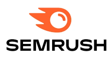 Semrush
