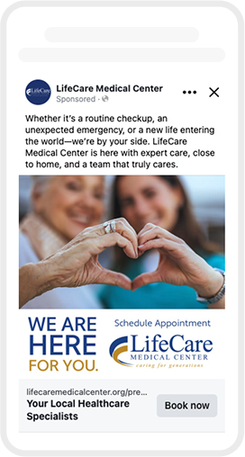 Brand Awareness Social Media Featured