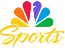 Sports-Company-Logo-1
