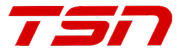 Sports-Company-Logo-2-4